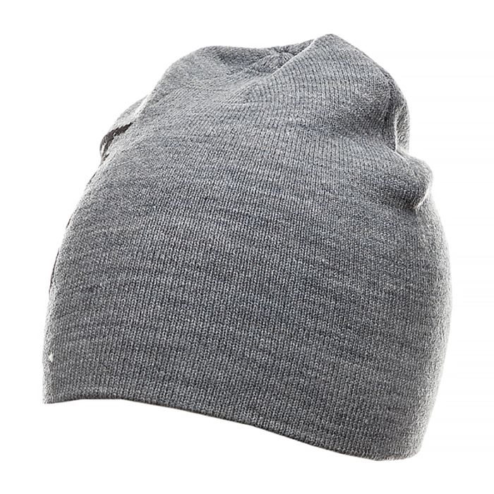 Шапка Puma Ess Classic Cuffless Beanie