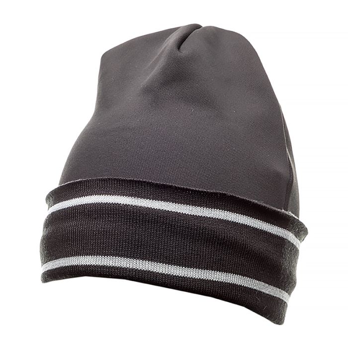 Шапка Puma Classic Running Cuff Beanie