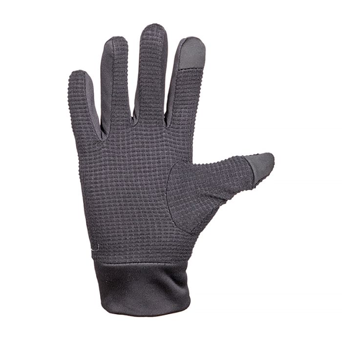 Рукавиці PUMA ESS Fleece Gloves