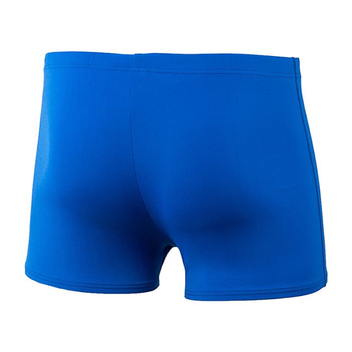 Плавки Arena M SOLID SHORT