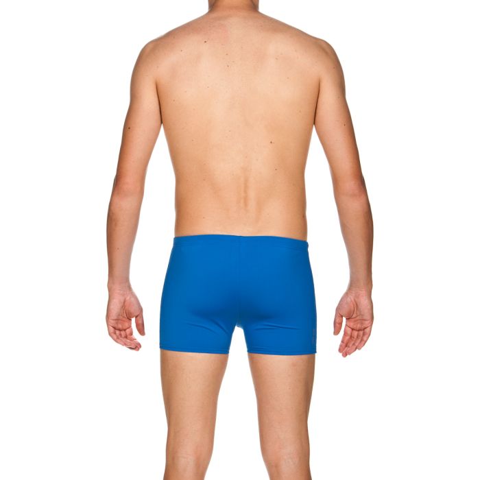 Плавки Arena M SOLID SHORT