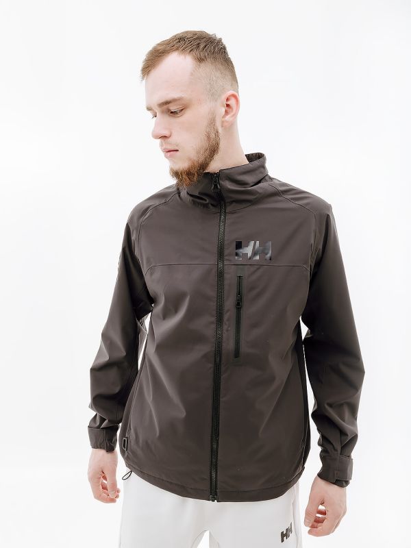 Куртка HELLY HANSEN HP RACING JACKET