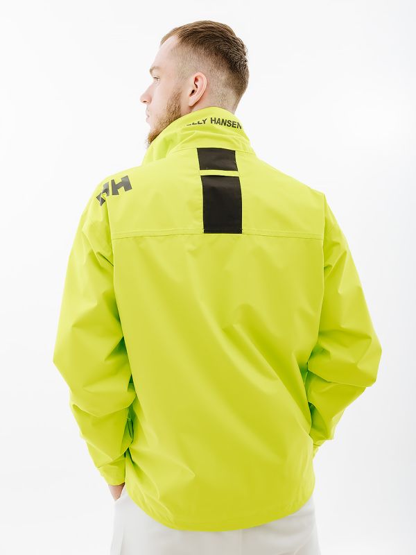 Куртка HELLY HANSEN CREW JACKET