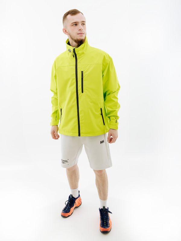 Куртка HELLY HANSEN CREW JACKET