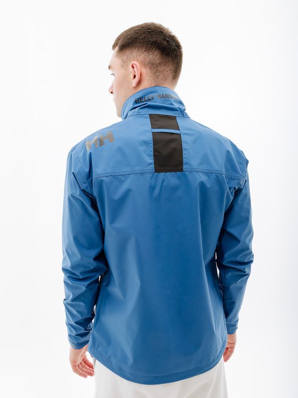 Куртка HELLY HANSEN CREW JACKET