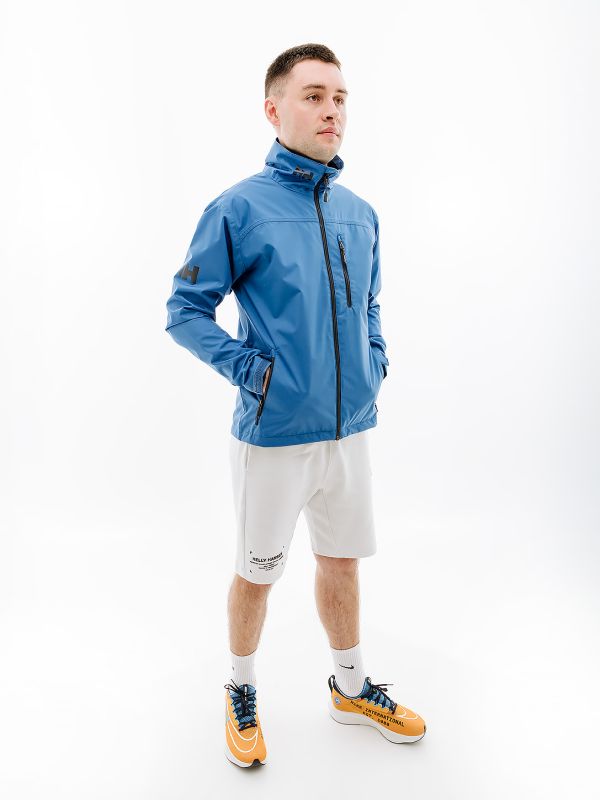 Куртка HELLY HANSEN CREW JACKET