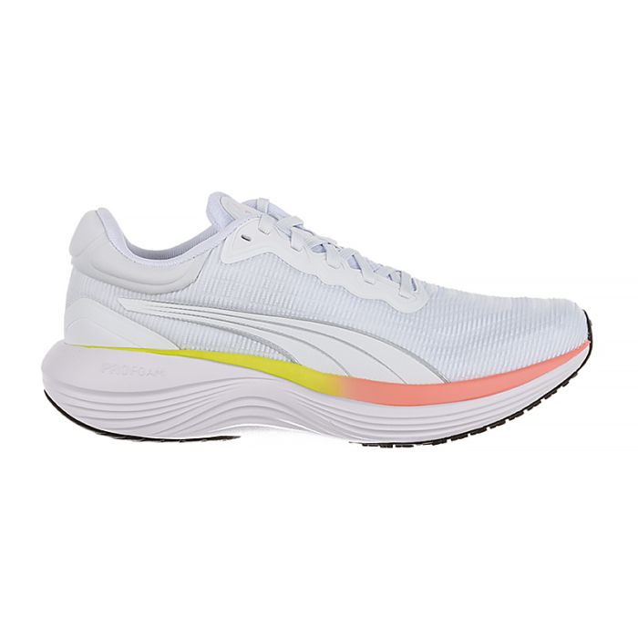 Кросівки Puma Scend Pro Ultra Wn s