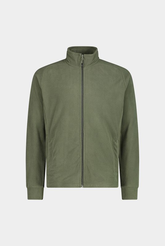 Кофта CMP MAN JACKET