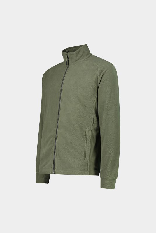 Кофта CMP MAN JACKET