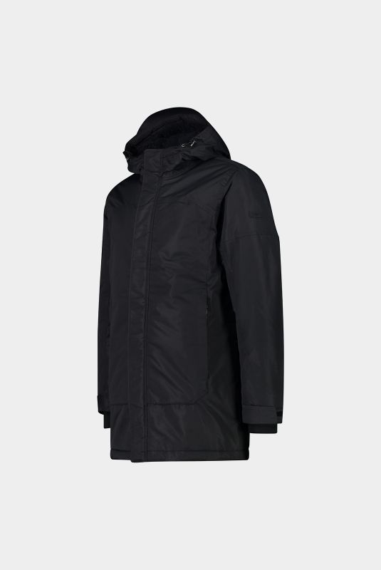 Куртка CMP MAN PARKA FIX HOOD