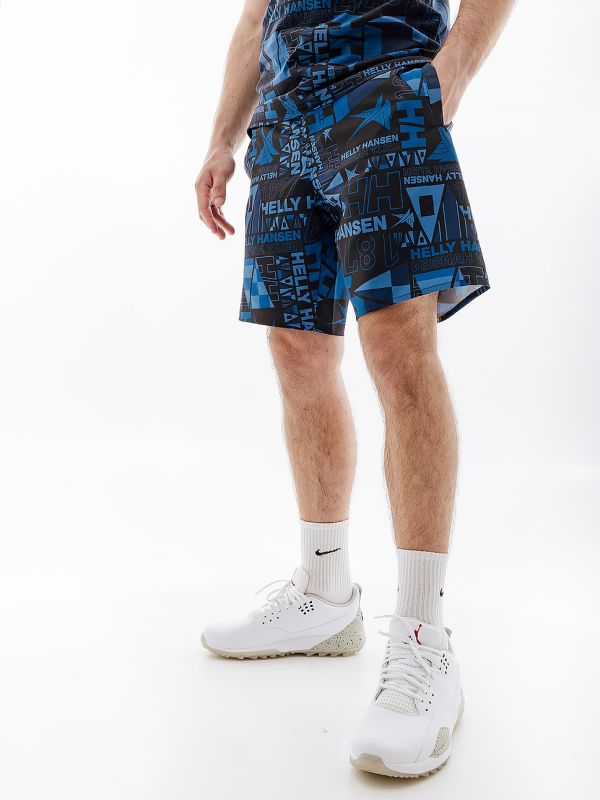 Шорти HELLY HANSEN NEWPORT BOARDSHORTS