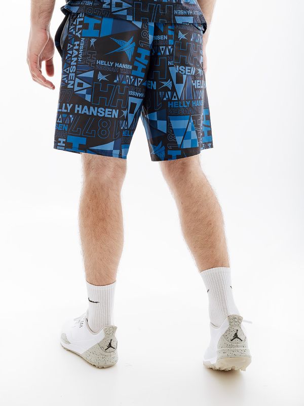 Шорти HELLY HANSEN NEWPORT BOARDSHORTS