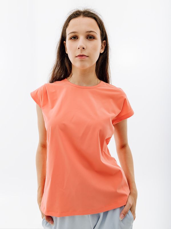 Топ HELLY HANSEN W THALIA SUMMER TOP