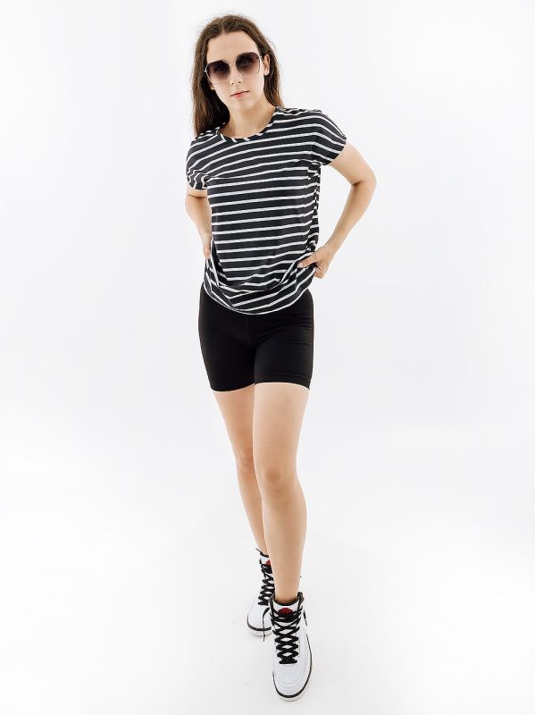 Футболка HELLY HANSEN W THALIA SUMMER TOP