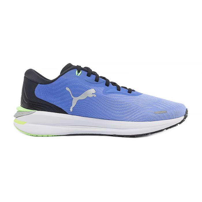 Кросівки бігові Puma Electrify Nitro 2