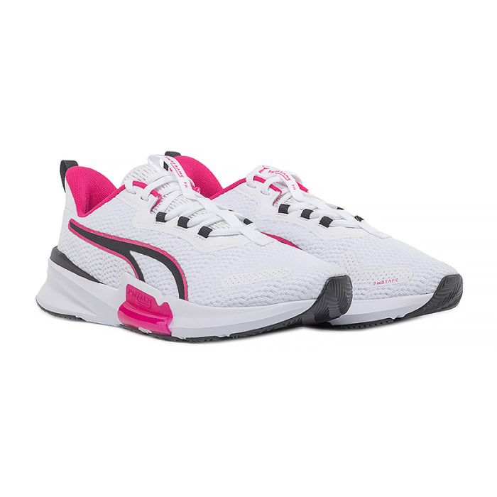 Кросівки Puma PWRFrame TR 2 Wn s