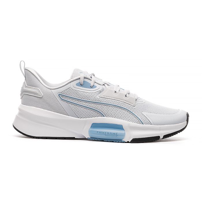 Кросівки PUMA PWRFrame TR 3