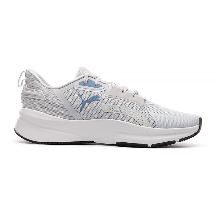 Кросівки PUMA PWRFrame TR 3