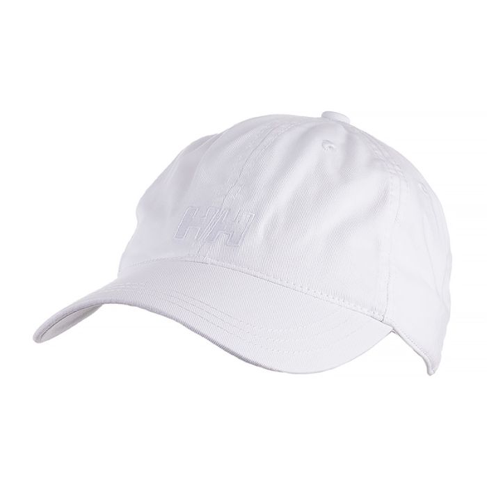 Бейсболка HELLY HANSEN LOGO CAP