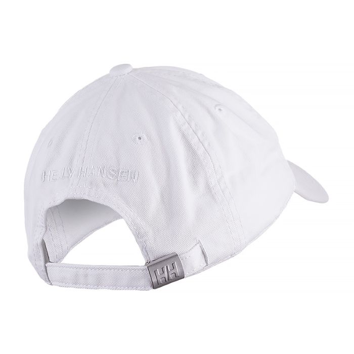 Бейсболка HELLY HANSEN LOGO CAP