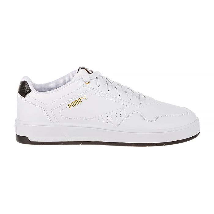 Кеди Puma Court Classic