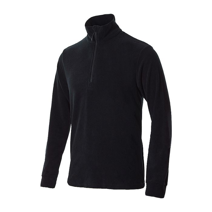 Кофта CMP MAN FLEECE SWEAT