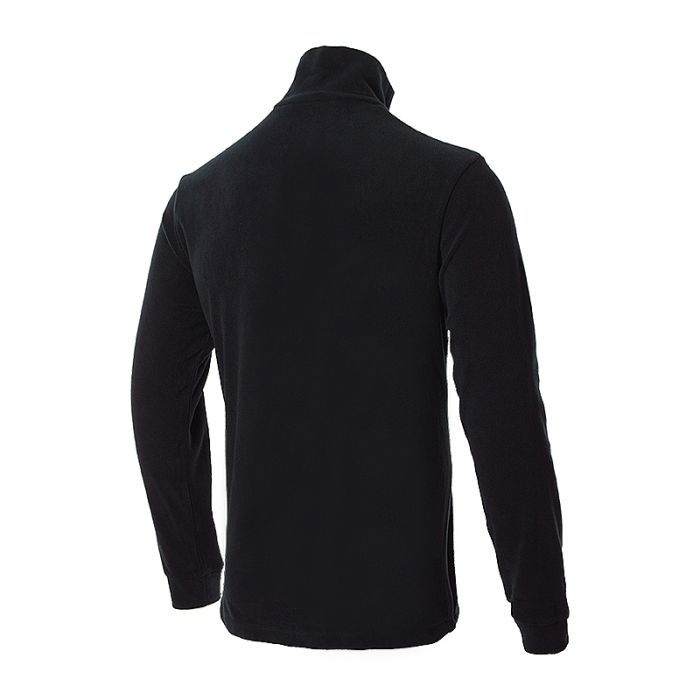 Кофта CMP MAN FLEECE SWEAT