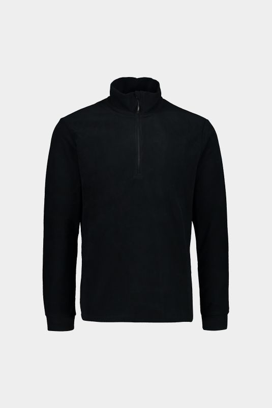 Кофта CMP MAN FLEECE SWEAT