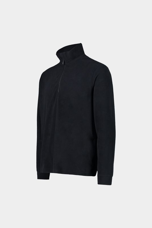 Кофта CMP MAN FLEECE SWEAT