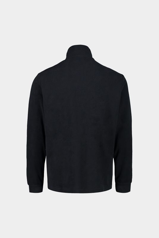 Кофта CMP MAN FLEECE SWEAT