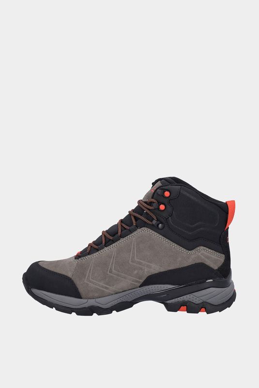 Черевики CMP MELNICK MID TREKKING SHOES WP