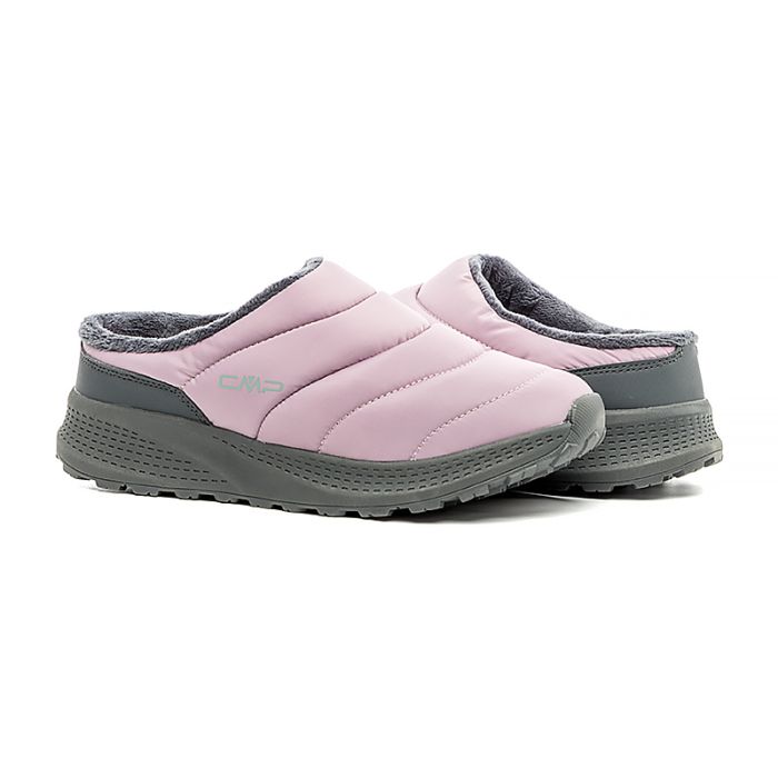 Шльопанці CMP HERTYS WMN SLIPPER