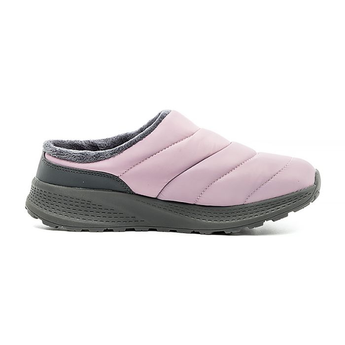 Шльопанці CMP HERTYS WMN SLIPPER