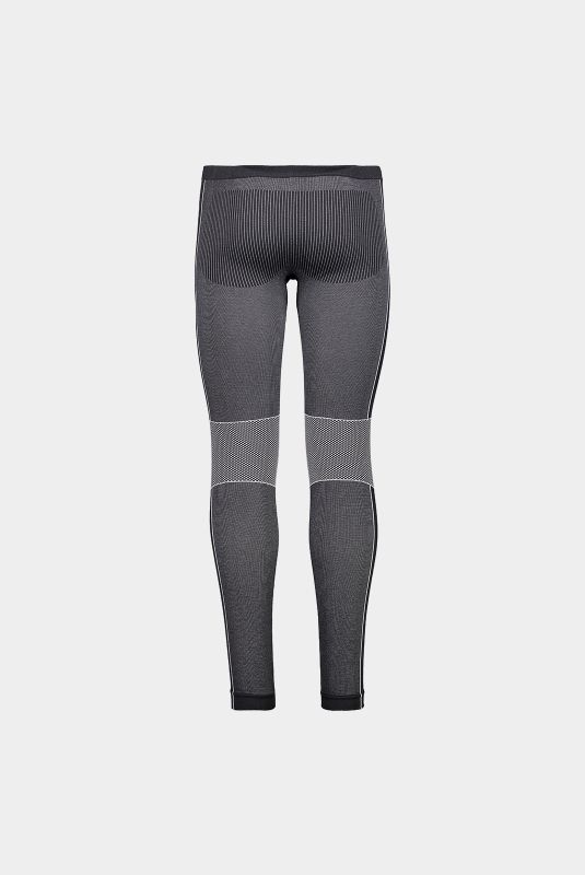 Термолосини CMP MAN SEAMLESS LONG PANT