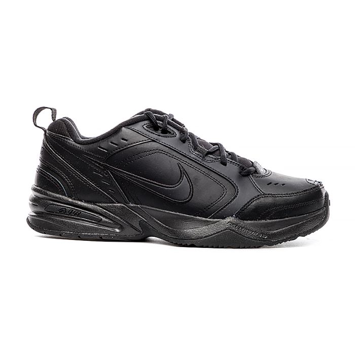 Кросівки Nike AIR MONARCH IV