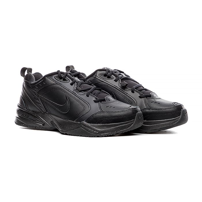 Кросівки Nike AIR MONARCH IV