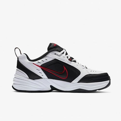 Кросівки Nike AIR MONARCH IV