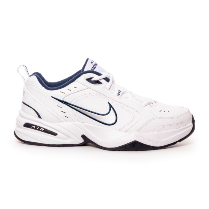 Кросівки Nike AIR MONARCH IV