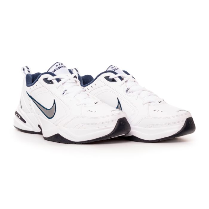 Кросівки Nike AIR MONARCH IV