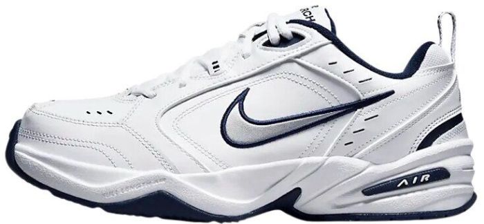 Кросівки Nike AIR MONARCH IV (4E)