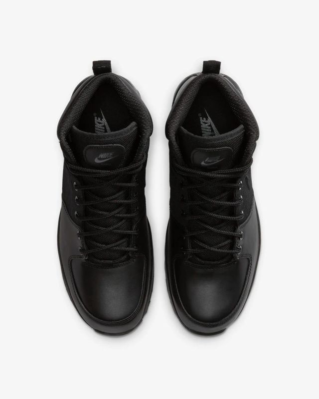 Черевики Nike MANOA