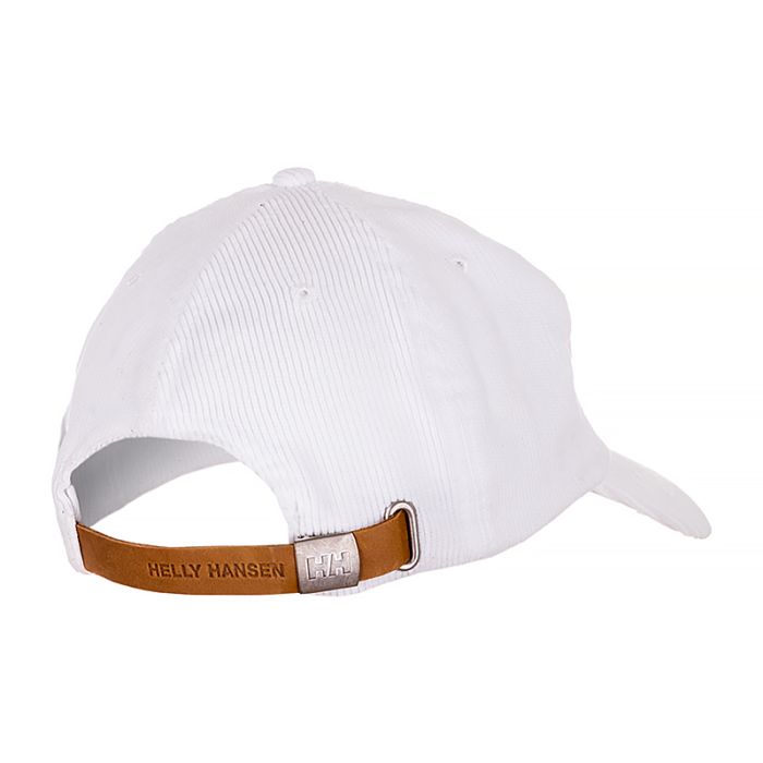 Бейсболка HELLY HANSEN HH GRAPHIC CAP