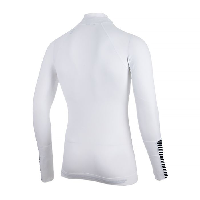 Термокофта HELLY HANSEN LIFA SEAMLESS RACING TOP