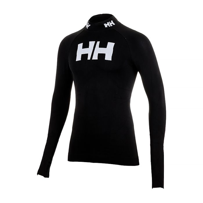 Термокофта HELLY HANSEN LIFA SEAMLESS RACING TOP