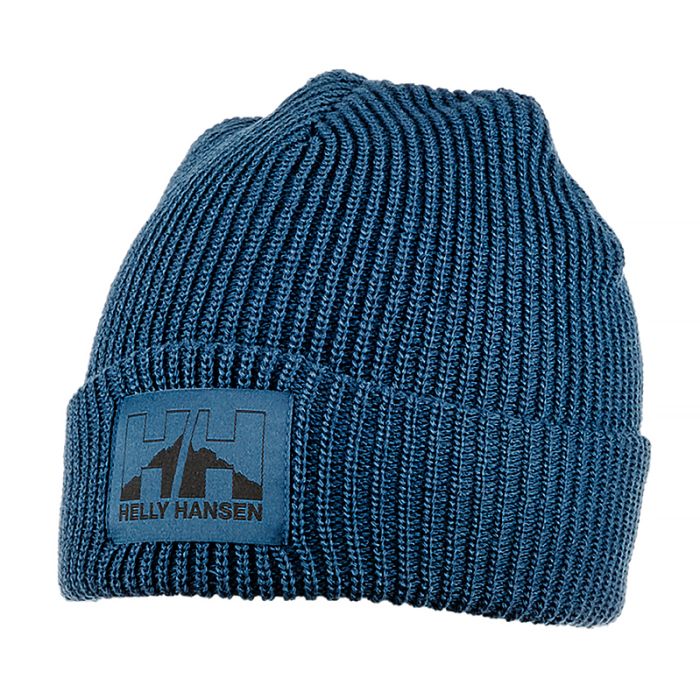 Шапка HELLY HANSEN NORD BEANIE