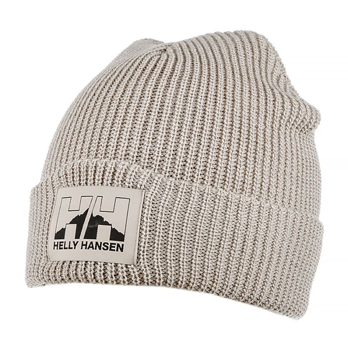 Шапка HELLY HANSEN NORD BEANIE