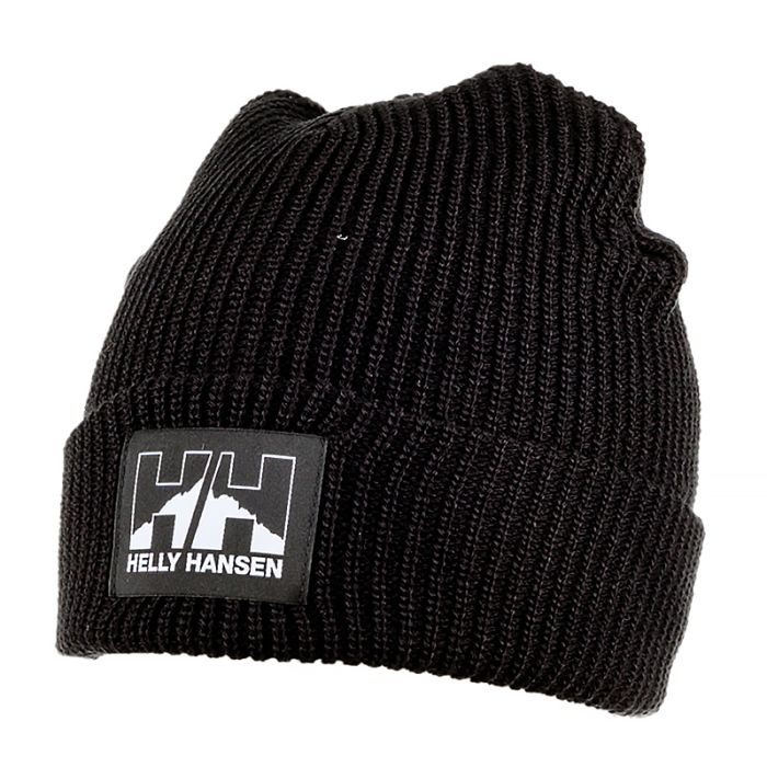 Шапка HELLY HANSEN NORD BEANIE