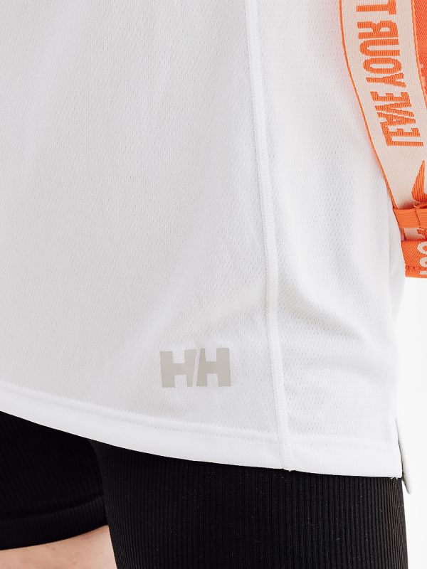 Майка HELLY HANSEN W HH LIFA ACTIVE SOLEN TANK