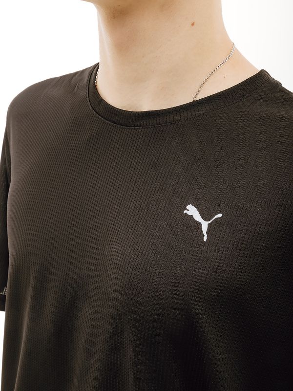 Футболка Puma PERFORMANCE SS TEE M