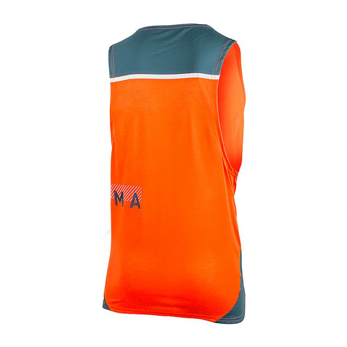 Майка Puma TRAIN EVERFRESH TANK